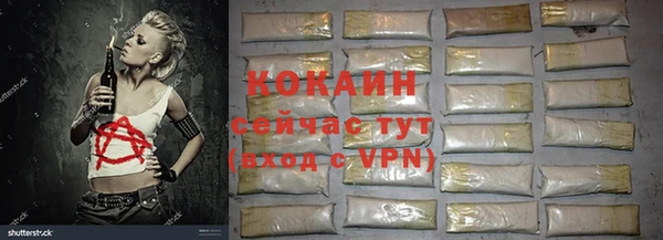 амф Осинники