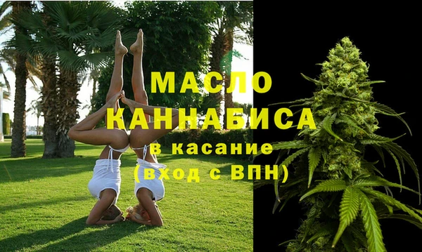 амф Осинники