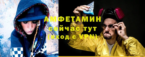 амф Осинники